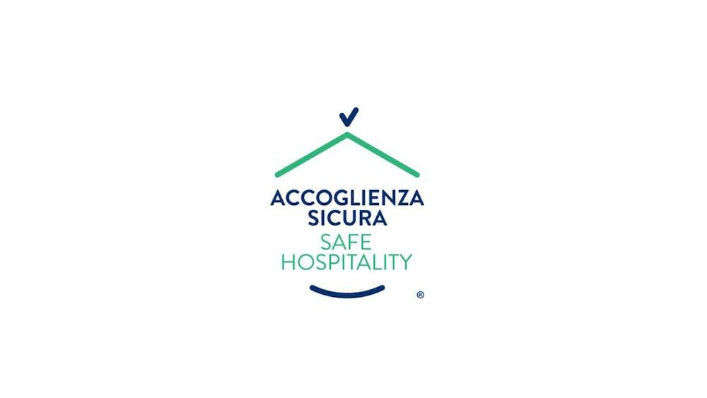 Casa Morgano Hotel Капри Екстериор снимка